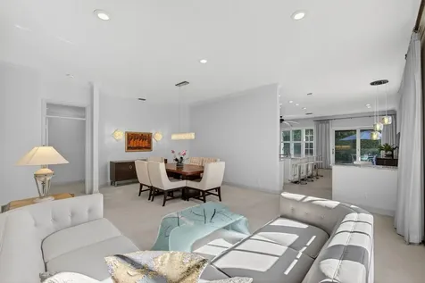 934 Augusta Pointe Drive Palm Beach Gardens FL 33418