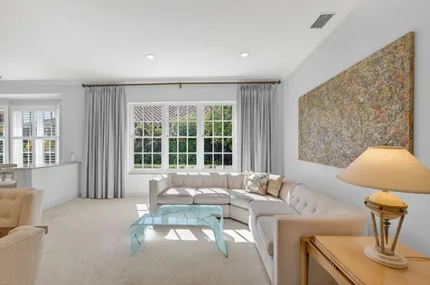 934 Augusta Pointe Drive Palm Beach Gardens FL 33418