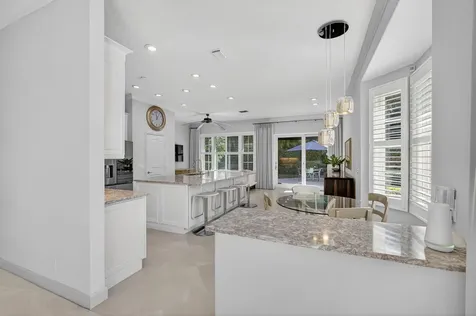 934 Augusta Pointe Drive Palm Beach Gardens FL 33418