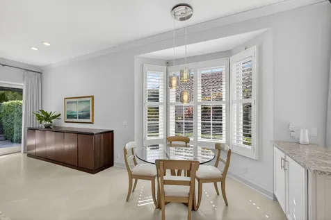 934 Augusta Pointe Drive Palm Beach Gardens FL 33418
