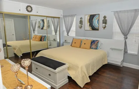 1996 Lake Breeze Court Wellington FL 33414