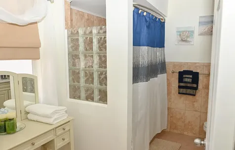 1996 Lake Breeze Court Wellington FL 33414
