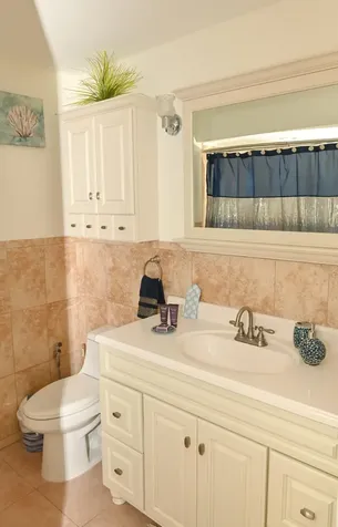 1996 Lake Breeze Court Wellington FL 33414