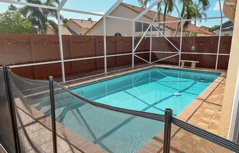 1996 Lake Breeze Court Wellington FL 33414