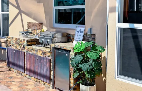 1996 Lake Breeze Court Wellington FL 33414