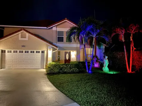 1996 Lake Breeze Court Wellington FL 33414