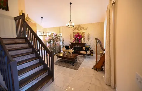 1996 Lake Breeze Court Wellington FL 33414