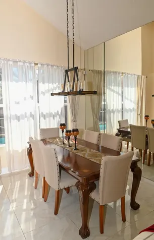 1996 Lake Breeze Court Wellington FL 33414