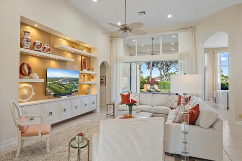 7994 Via Villagio West Palm Beach FL 33412