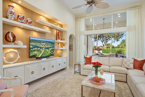 7994 Via Villagio West Palm Beach FL 33412