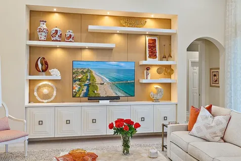 7994 Via Villagio West Palm Beach FL 33412