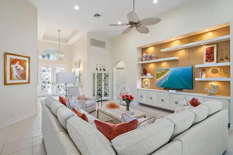 7994 Via Villagio West Palm Beach FL 33412
