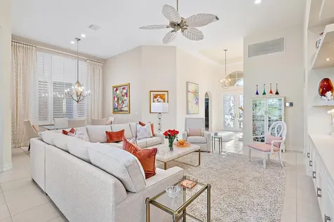 7994 Via Villagio West Palm Beach FL 33412