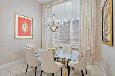 7994 Via Villagio West Palm Beach FL 33412