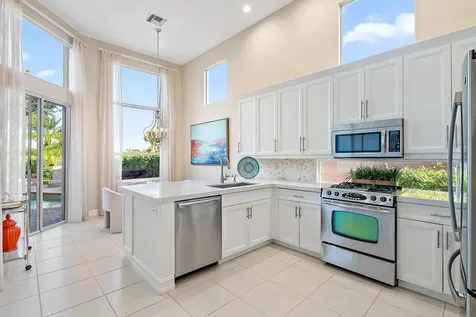 7994 Via Villagio West Palm Beach FL 33412