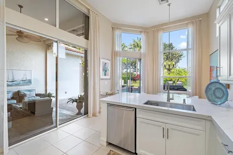 7994 Via Villagio West Palm Beach FL 33412
