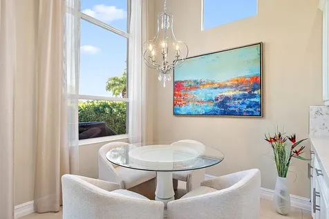 7994 Via Villagio West Palm Beach FL 33412
