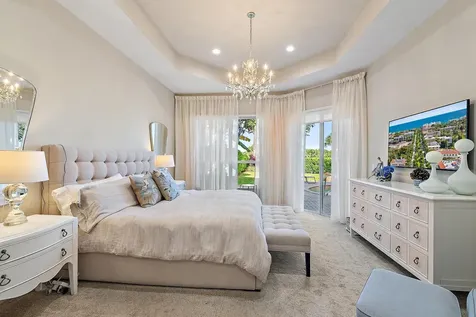7994 Via Villagio West Palm Beach FL 33412