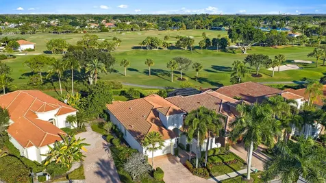 7994 Via Villagio West Palm Beach FL 33412