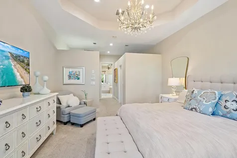 7994 Via Villagio West Palm Beach FL 33412