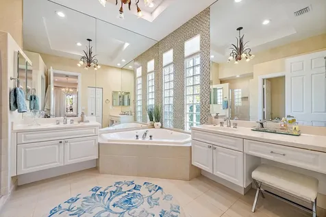 7994 Via Villagio West Palm Beach FL 33412