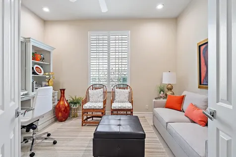 7994 Via Villagio West Palm Beach FL 33412