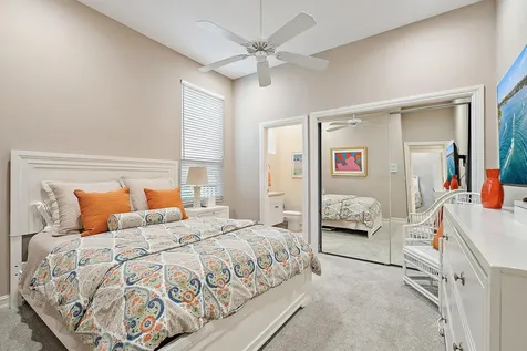 7994 Via Villagio West Palm Beach FL 33412