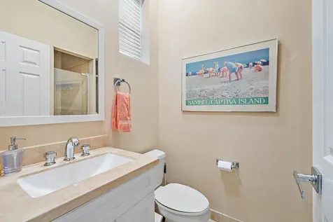 7994 Via Villagio West Palm Beach FL 33412