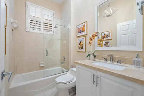 7994 Via Villagio West Palm Beach FL 33412