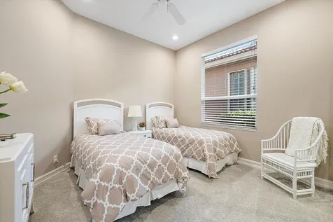 7994 Via Villagio West Palm Beach FL 33412