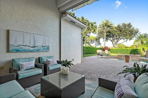 7994 Via Villagio West Palm Beach FL 33412