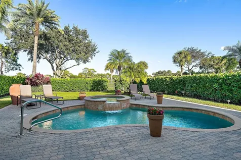 7994 Via Villagio West Palm Beach FL 33412