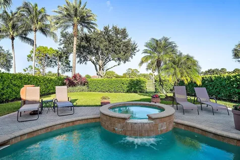 7994 Via Villagio West Palm Beach FL 33412
