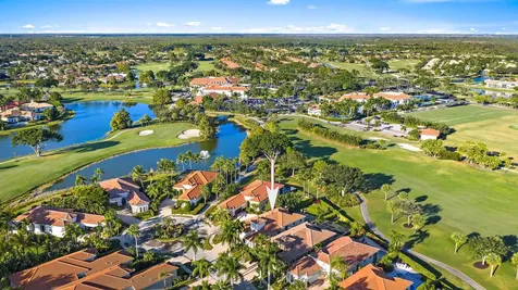 7994 Via Villagio West Palm Beach FL 33412