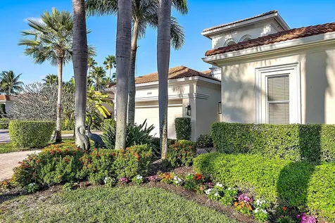 7994 Via Villagio West Palm Beach FL 33412