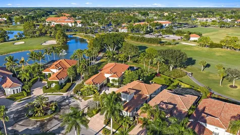 7994 Via Villagio West Palm Beach FL 33412