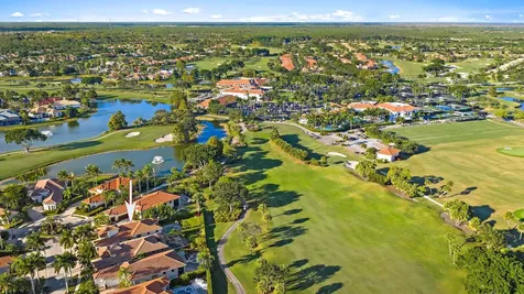 7994 Via Villagio West Palm Beach FL 33412