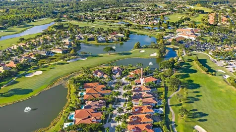 7994 Via Villagio West Palm Beach FL 33412