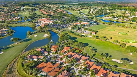 7994 Via Villagio West Palm Beach FL 33412