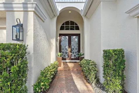 7994 Via Villagio West Palm Beach FL 33412