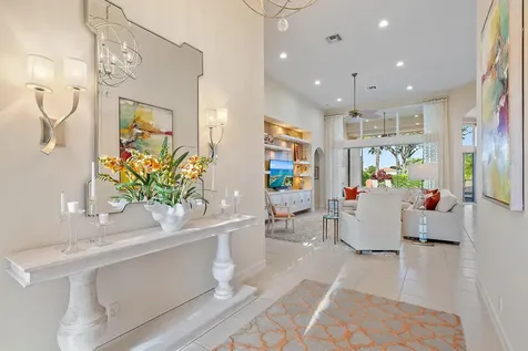 7994 Via Villagio West Palm Beach FL 33412