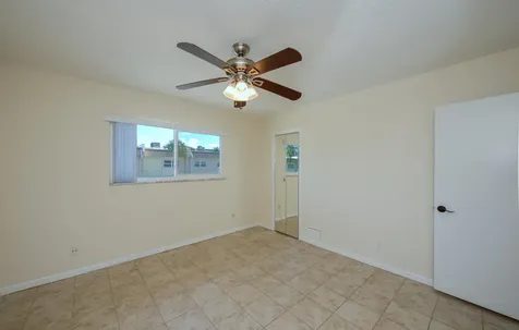 632 Snug Harbor Drive Boynton Beach FL 33435