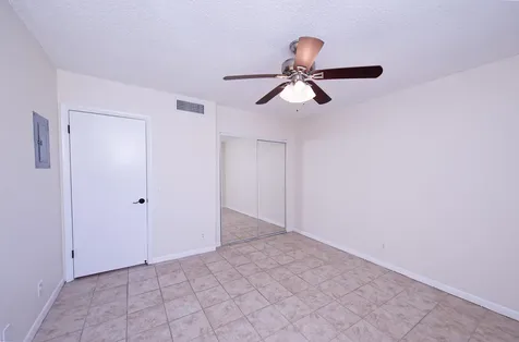 632 Snug Harbor Drive Boynton Beach FL 33435