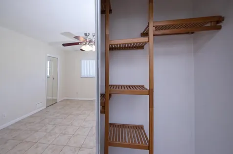 632 Snug Harbor Drive Boynton Beach FL 33435