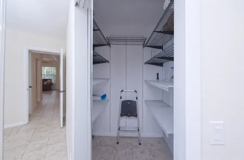 632 Snug Harbor Drive Boynton Beach FL 33435