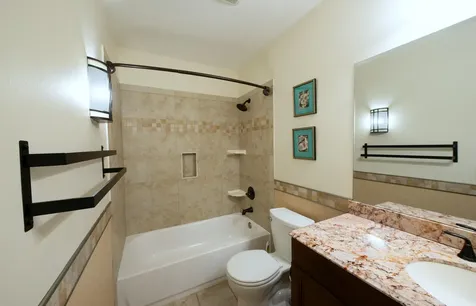 632 Snug Harbor Drive Boynton Beach FL 33435