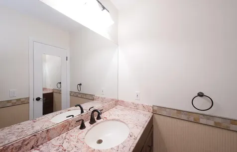 632 Snug Harbor Drive Boynton Beach FL 33435