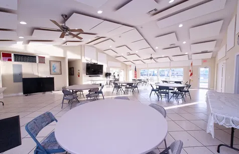 632 Snug Harbor Drive Boynton Beach FL 33435