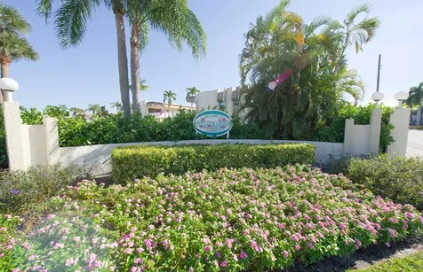 632 Snug Harbor Drive Boynton Beach FL 33435