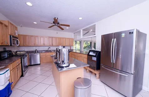 632 Snug Harbor Drive Boynton Beach FL 33435